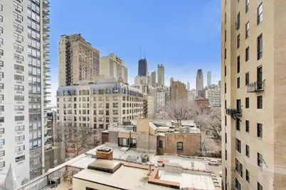 1310 N Ritchie Court #7B, Chicago, IL 60610 - Photo 17