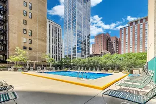 1310 N Ritchie Ct, Chicago, IL 60610 - Photo 33