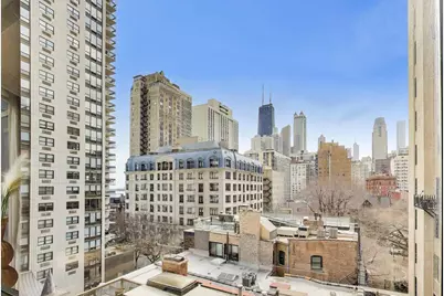 1310 N Ritchie Court #7B, Chicago, IL 60610 - Photo 13