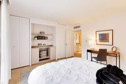 1310 N Ritchie Court #7B, Chicago, IL 60610 - Photo 27