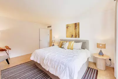 1310 N Ritchie Court #7B, Chicago, IL 60610 - Photo 23