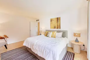 1310 N Ritchie Ct, Chicago, IL 60610 - Photo 23