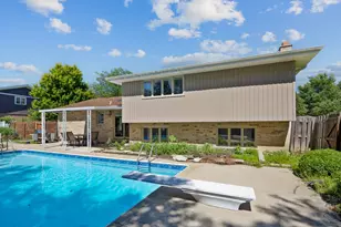 [Address not provided], Mokena, IL 60448 - Photo 3