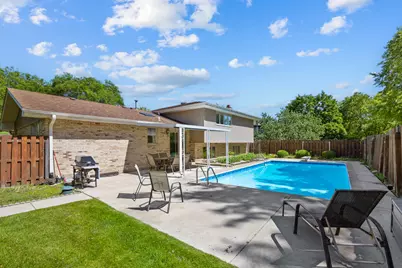 [Address not provided], Mokena, IL 60448 - Photo 5