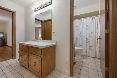 [Address not provided], Mokena, IL 60448 - Photo 19