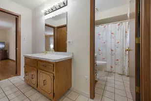 [Address not provided], Mokena, IL 60448 - Photo 19