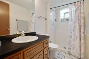 [Address not provided], Mokena, IL 60448 - Photo 17
