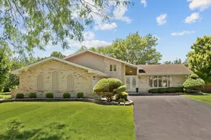 [Address not provided], Mokena, IL 60448 - Photo 1