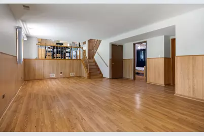 [Address not provided], Mokena, IL 60448 - Photo 15
