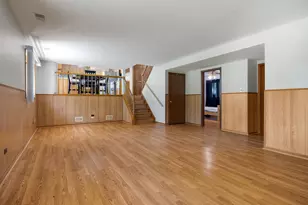 [Address not provided], Mokena, IL 60448 - Photo 15