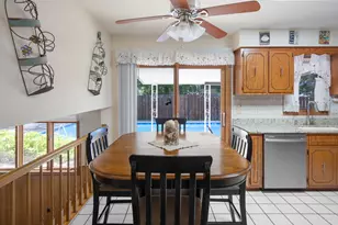 [Address not provided], Mokena, IL 60448 - Photo 13