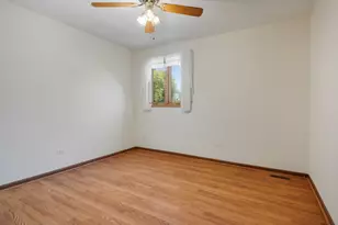 [Address not provided], Mokena, IL 60448 - Photo 23