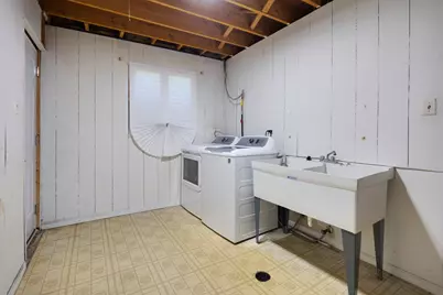 [Address not provided], Mokena, IL 60448 - Photo 25
