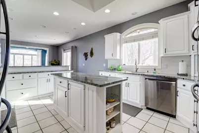 1117 Melody Hills Drive, Fulton, IL 61252 - Photo 7