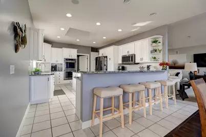 1117 Melody Hills Drive, Fulton, IL 61252 - Photo 3