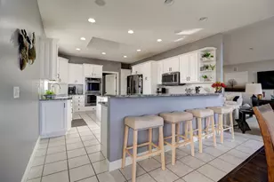 1117 Melody Hills Dr, Fulton, IL 61252 - Photo 3