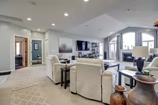 1117 Melody Hills Dr, Fulton, IL 61252 - Photo 13