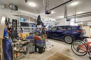 1117 Melody Hills Dr, Fulton, IL 61252 - Photo 41