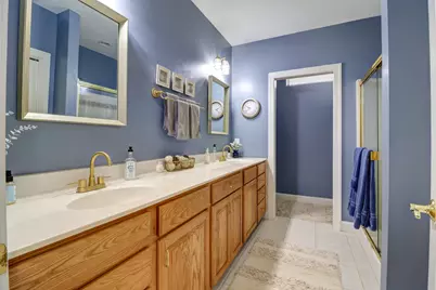 1117 Melody Hills Drive, Fulton, IL 61252 - Photo 39