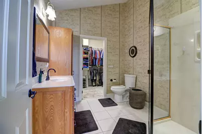 1117 Melody Hills Drive, Fulton, IL 61252 - Photo 25