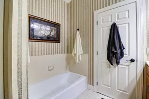 1117 Melody Hills Dr, Fulton, IL 61252 - Photo 29