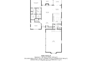 1117 Melody Hills Dr, Fulton, IL 61252 - Photo 45