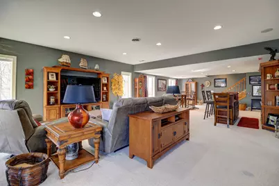 1117 Melody Hills Drive, Fulton, IL 61252 - Photo 33