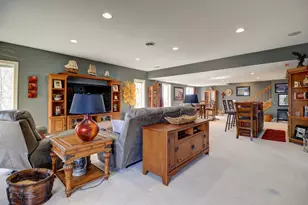 1117 Melody Hills Dr, Fulton, IL 61252 - Photo 33