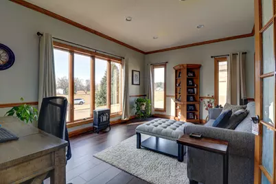 1117 Melody Hills Drive, Fulton, IL 61252 - Photo 17