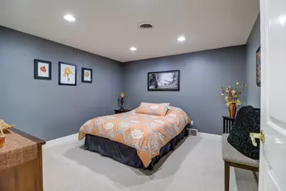 1117 Melody Hills Drive, Fulton, IL 61252 - Photo 37