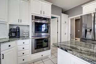 1117 Melody Hills Dr, Fulton, IL 61252 - Photo 9