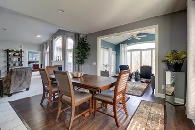 1117 Melody Hills Drive, Fulton, IL 61252 - Photo 11