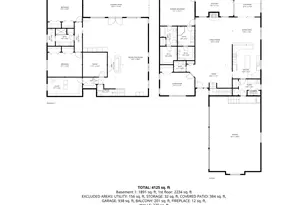 1117 Melody Hills Dr, Fulton, IL 61252 - Photo 47