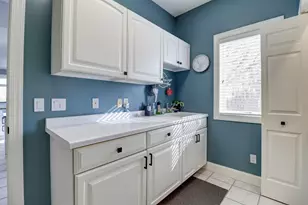 1117 Melody Hills Dr, Fulton, IL 61252 - Photo 23