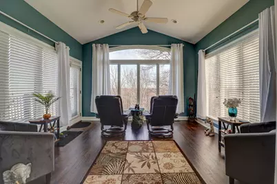 1117 Melody Hills Drive, Fulton, IL 61252 - Photo 19