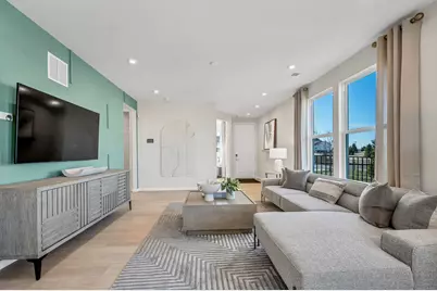 3379 Fulshear Circle, Aurora, IL 60503 - Photo 9