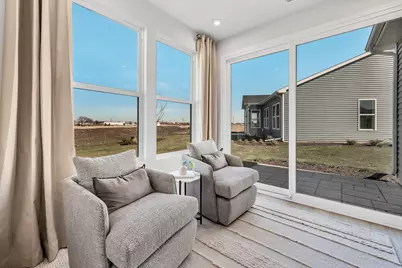 3379 Fulshear Circle, Aurora, IL 60503 - Photo 11