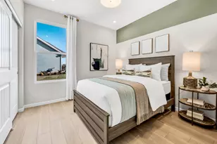 3379 Fulshear Cir, Aurora, IL 60503 - Photo 15