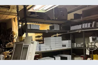 5043 W Diversey Avenue, Chicago, IL 60639 - Photo 5