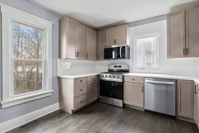 446 S Jackson Street, Waukegan, IL 60085 - Photo 15