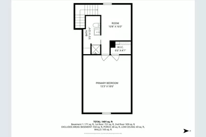 446 S Jackson Street, Waukegan, IL 60085 - Photo 21