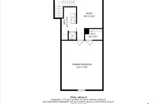 446 S Jackson St, Waukegan, IL 60085 - Photo 21