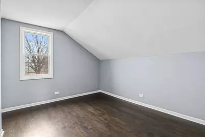 446 S Jackson Street, Waukegan, IL 60085 - Photo 11