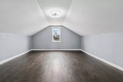 446 S Jackson Street, Waukegan, IL 60085 - Photo 9