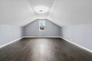 446 S Jackson St, Waukegan, IL 60085 - Photo 9