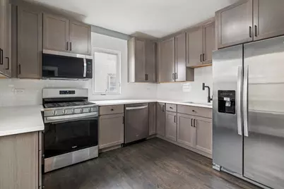 446 S Jackson Street, Waukegan, IL 60085 - Photo 13