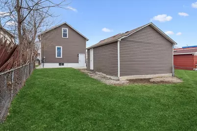 446 S Jackson Street, Waukegan, IL 60085 - Photo 19