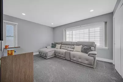 8324 Bromley Street, Orland Park, IL 60462 - Photo 13