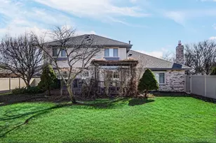 8324 Bromley St, Orland Park, IL 60462 - Photo 25