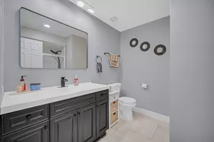 8324 Bromley St, Orland Park, IL 60462 - Photo 19